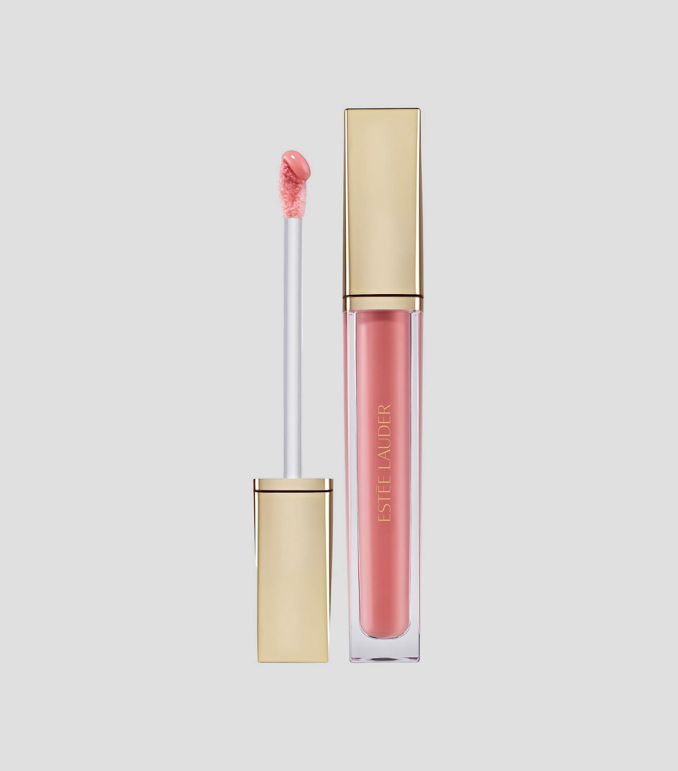 Labial Glossy, 6 ml